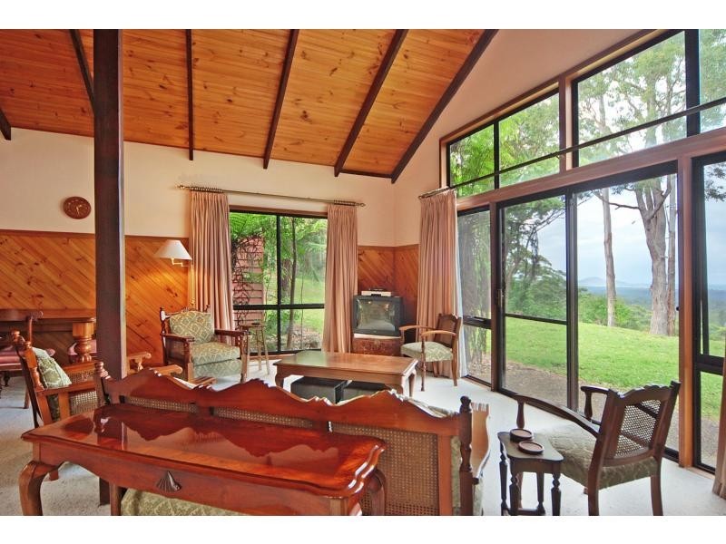 96 Emerys Road, Tapitallee NSW 2540