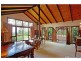 96 Emerys Road, Tapitallee NSW 2540