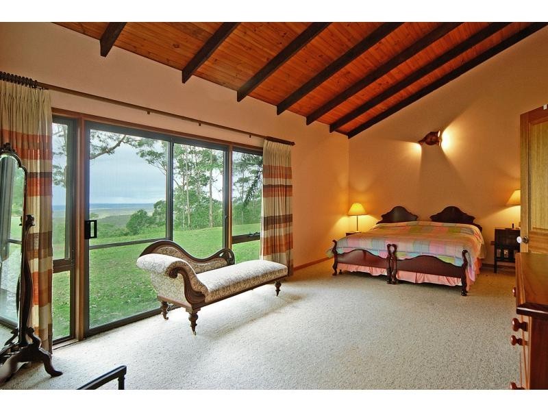 96 Emerys Road, Tapitallee NSW 2540