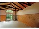 96 Emerys Road, Tapitallee NSW 2540
