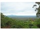 96 Emerys Road, Tapitallee NSW 2540