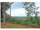 96 Emerys Road, Tapitallee NSW 2540
