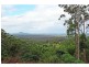 96 Emerys Road, Tapitallee NSW 2540