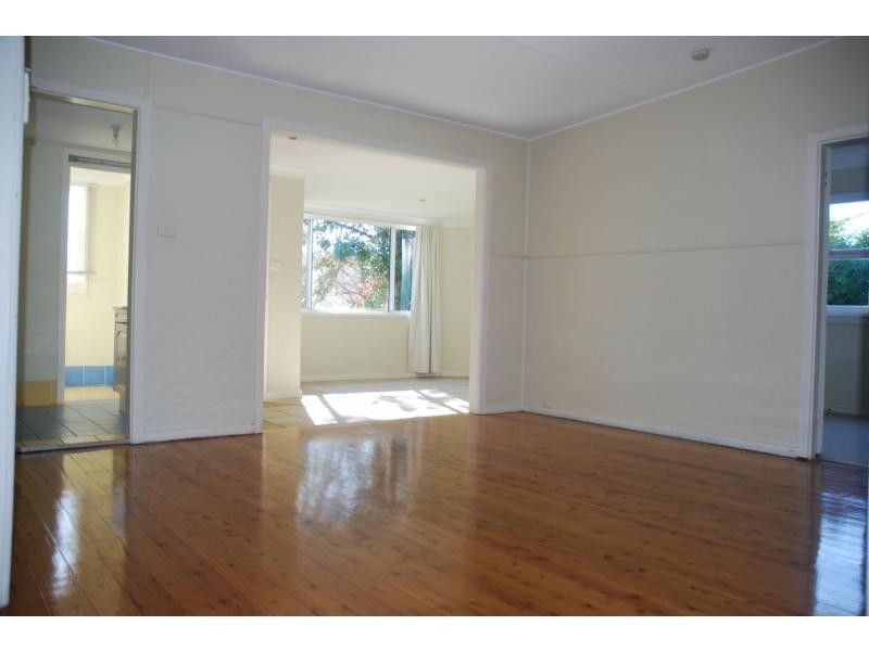 47 Moss Street, Nowra NSW 2541