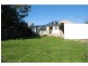 47 Moss Street, Nowra NSW 2541