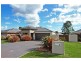 10 Hanover Close, South Nowra NSW 2541