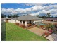 10 Hanover Close, South Nowra NSW 2541