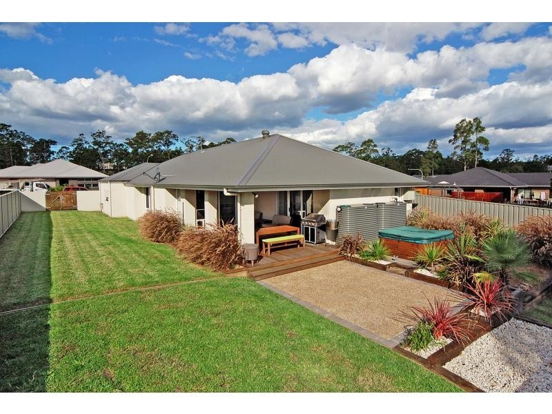 10 Hanover Close, South Nowra NSW 2541