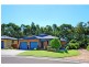 15 Mahogany Place, North Nowra NSW 2541
