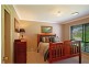 15 Mahogany Place, North Nowra NSW 2541