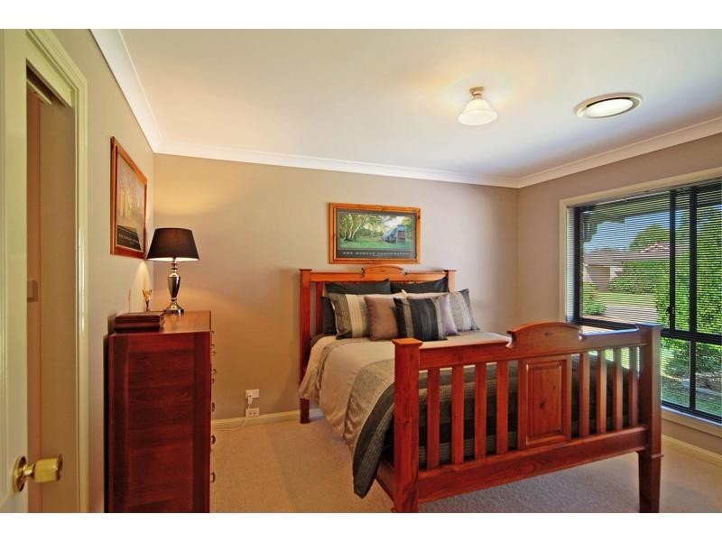 15 Mahogany Place, North Nowra NSW 2541