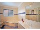 15 Mahogany Place, North Nowra NSW 2541