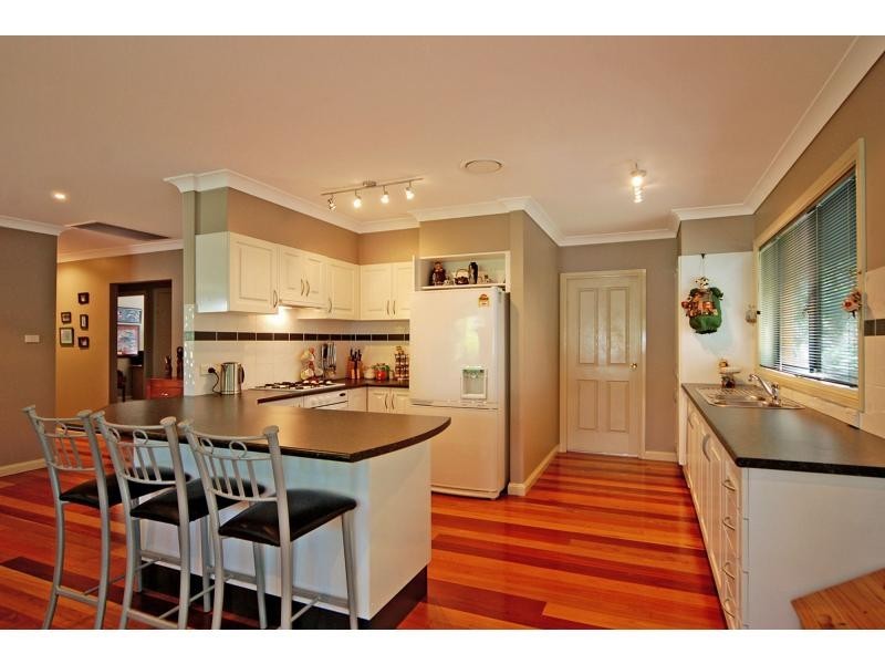 15 Mahogany Place, North Nowra NSW 2541