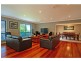 15 Mahogany Place, North Nowra NSW 2541