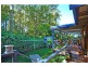 15 Mahogany Place, North Nowra NSW 2541