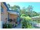 15 Mahogany Place, North Nowra NSW 2541