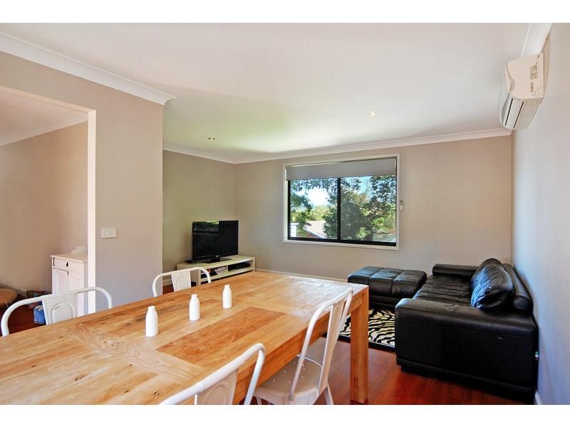 19 Brook Street, Gerringong NSW 2534