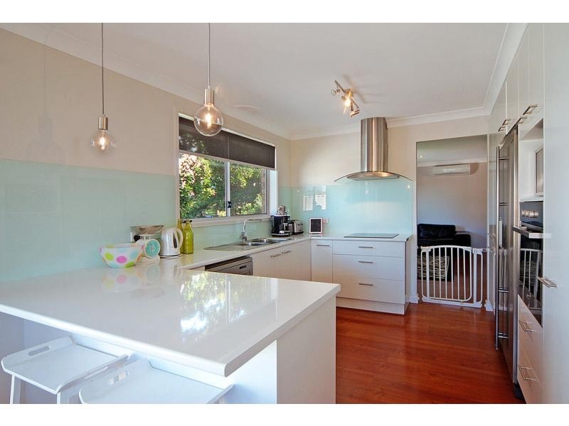 19 Brook Street, Gerringong NSW 2534