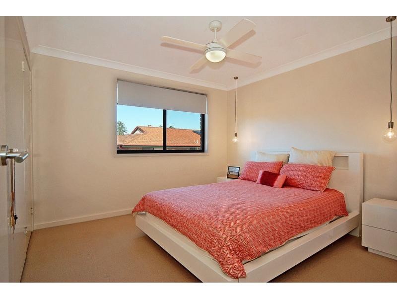 19 Brook Street, Gerringong NSW 2534