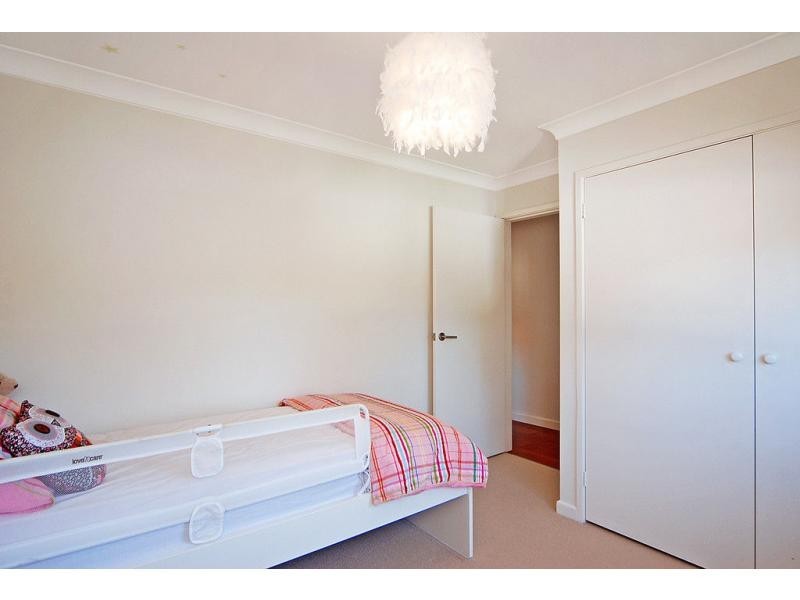 19 Brook Street, Gerringong NSW 2534