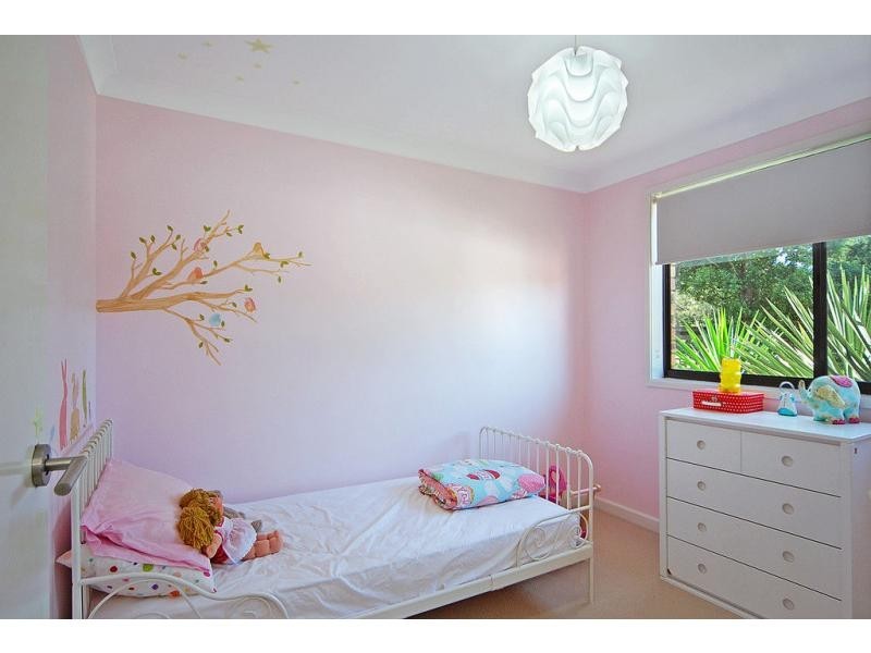 19 Brook Street, Gerringong NSW 2534