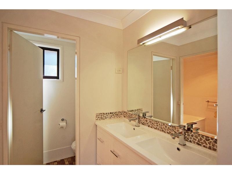 19 Brook Street, Gerringong NSW 2534