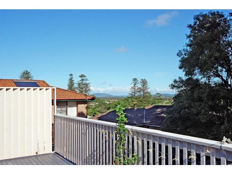 19 Brook Street, Gerringong NSW 2534