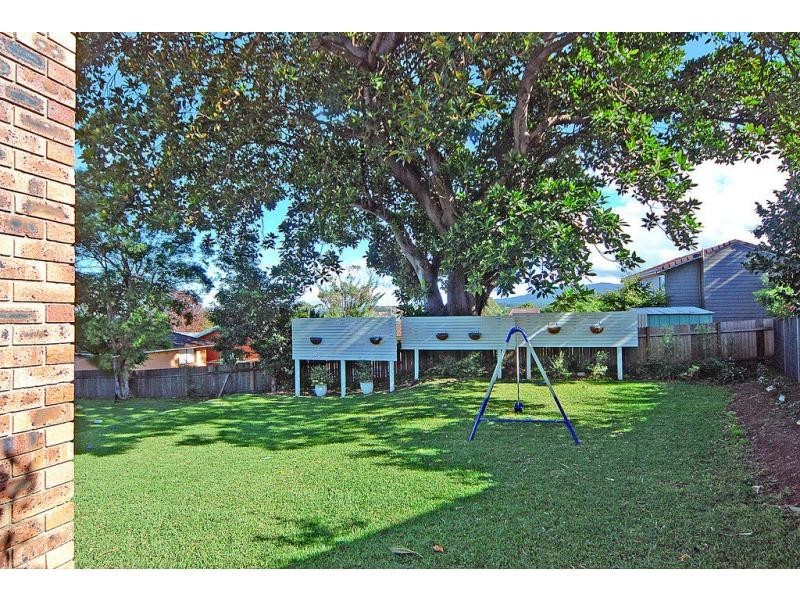 19 Brook Street, Gerringong NSW 2534