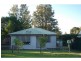 27 Young Avenue, Nowra NSW 2541