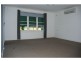 27 Young Avenue, Nowra NSW 2541