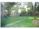27 Young Avenue, Nowra NSW 2541