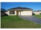 79 Bowerbird Street, South Nowra NSW 2541