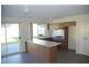 79 Bowerbird Street, South Nowra NSW 2541
