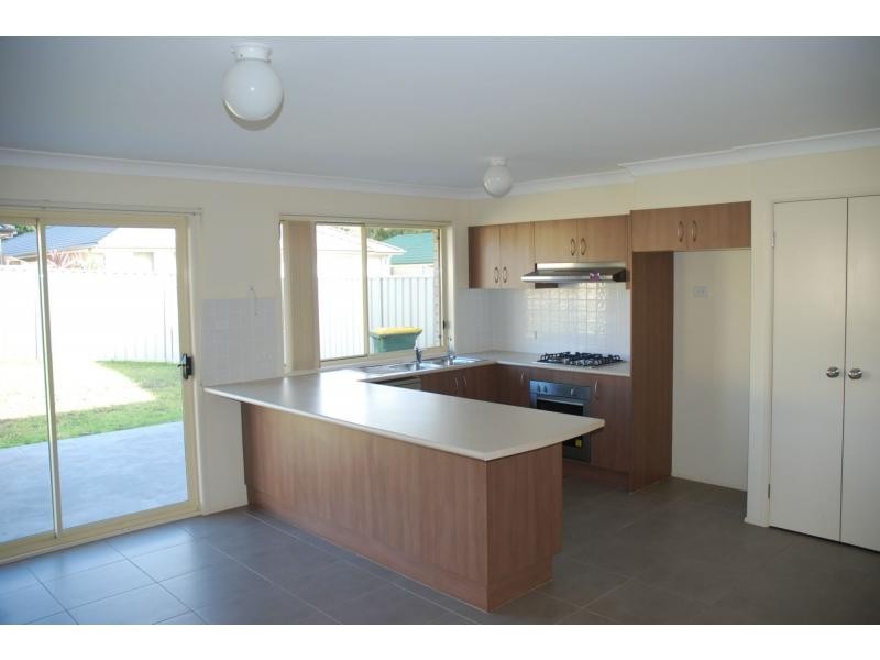 79 Bowerbird Street, South Nowra NSW 2541