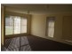 79 Bowerbird Street, South Nowra NSW 2541