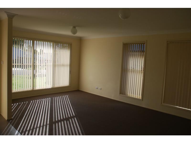 79 Bowerbird Street, South Nowra NSW 2541