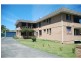 Unit 2/3 Shorland Place, Nowra NSW 2541