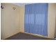 Unit 2/3 Shorland Place, Nowra NSW 2541