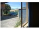 Unit 2/3 Shorland Place, Nowra NSW 2541