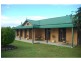 1 Copperleaf Place, Worrigee NSW 2540
