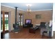 1 Copperleaf Place, Worrigee NSW 2540