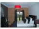 1 Copperleaf Place, Worrigee NSW 2540