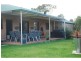 1 Copperleaf Place, Worrigee NSW 2540