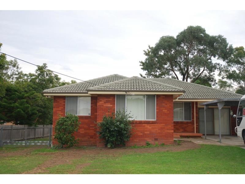 14 Wellasley Place, Nowra NSW 2541