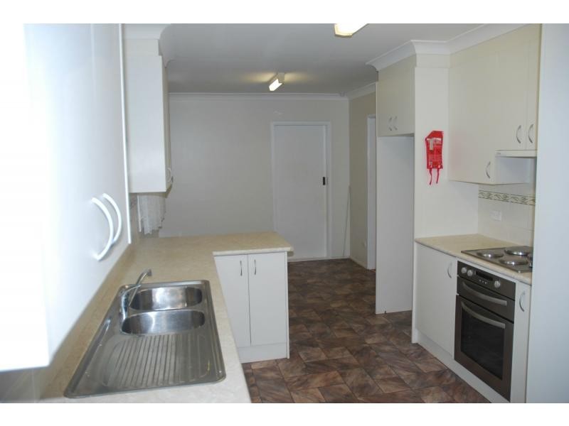 14 Wellasley Place, Nowra NSW 2541