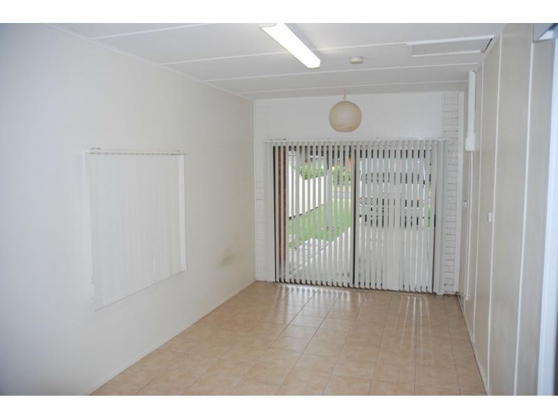 14 Wellasley Place, Nowra NSW 2541