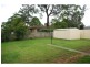 14 Wellasley Place, Nowra NSW 2541