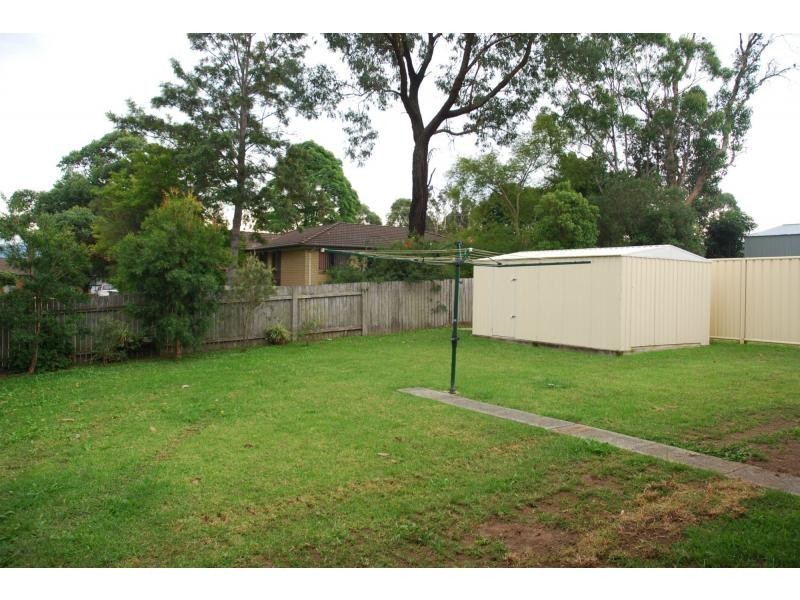 14 Wellasley Place, Nowra NSW 2541