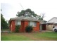 14 Wellesley Place, Nowra NSW 2541