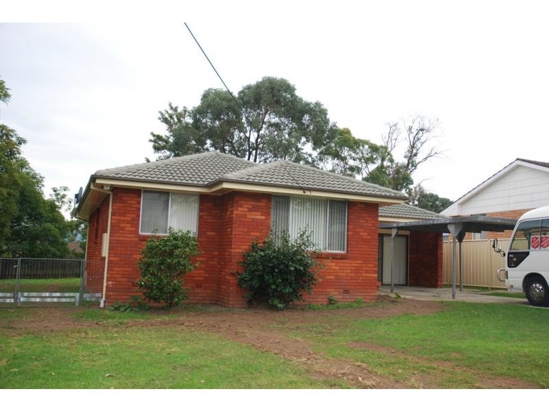 14 Wellesley Place, Nowra NSW 2541